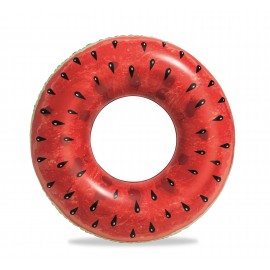 Bestway Watermelon Swim Ring